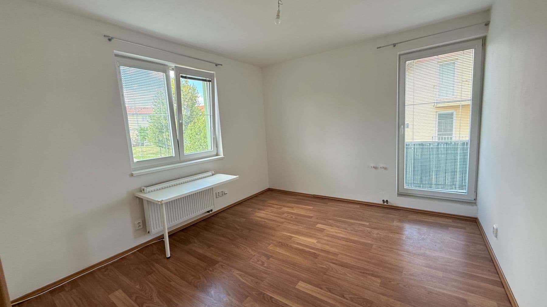 Prenájom bytu 3-izbový 82 m², Formánkova, Tišnov, Jihomoravský kraj Prenájom bytu 3-izbový 82 m², Formánkova, Tišnov, Jihomoravský kraj