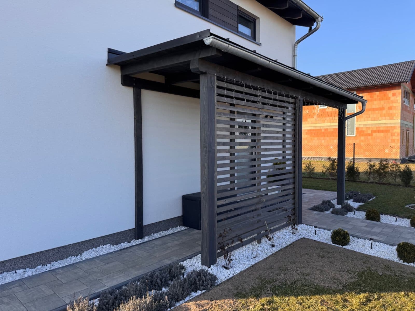 Predaj domu 117 m², pozemek 948 m², Mezi Alejemi, Mnichovo Hradiště, Středočeský kraj Predaj domu 117 m², pozemek 948 m², Mezi Alejemi, Mnichovo Hradiště, Středočeský kraj