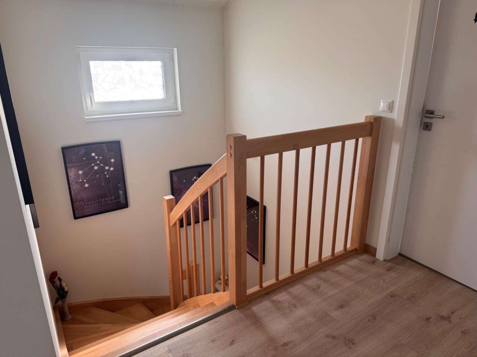 Predaj domu 117 m², pozemek 948 m², Mezi Alejemi, Mnichovo Hradiště, Středočeský kraj Predaj domu 117 m², pozemek 948 m², Mezi Alejemi, Mnichovo Hradiště, Středočeský kraj