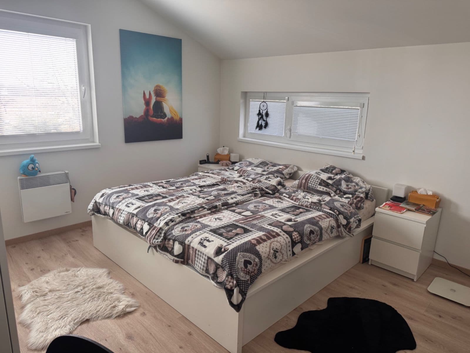 Predaj domu 117 m², pozemek 948 m², Mezi Alejemi, Mnichovo Hradiště, Středočeský kraj Predaj domu 117 m², pozemek 948 m², Mezi Alejemi, Mnichovo Hradiště, Středočeský kraj