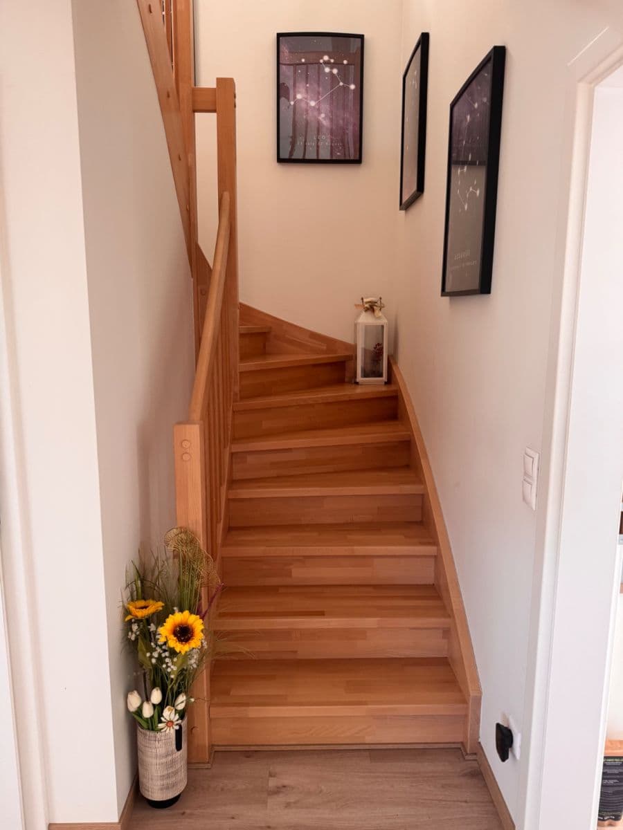 Predaj domu 117 m², pozemek 948 m², Mezi Alejemi, Mnichovo Hradiště, Středočeský kraj Predaj domu 117 m², pozemek 948 m², Mezi Alejemi, Mnichovo Hradiště, Středočeský kraj