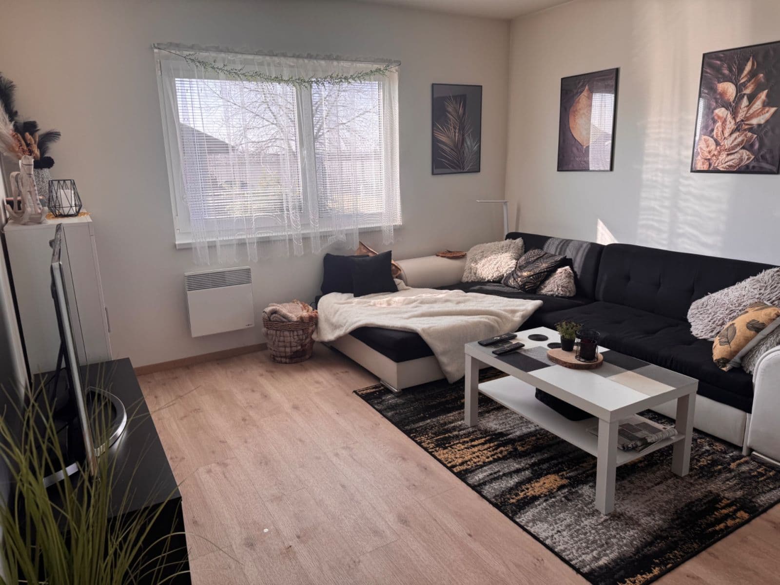 Predaj domu 117 m², pozemek 948 m², Mezi Alejemi, Mnichovo Hradiště, Středočeský kraj Predaj domu 117 m², pozemek 948 m², Mezi Alejemi, Mnichovo Hradiště, Středočeský kraj