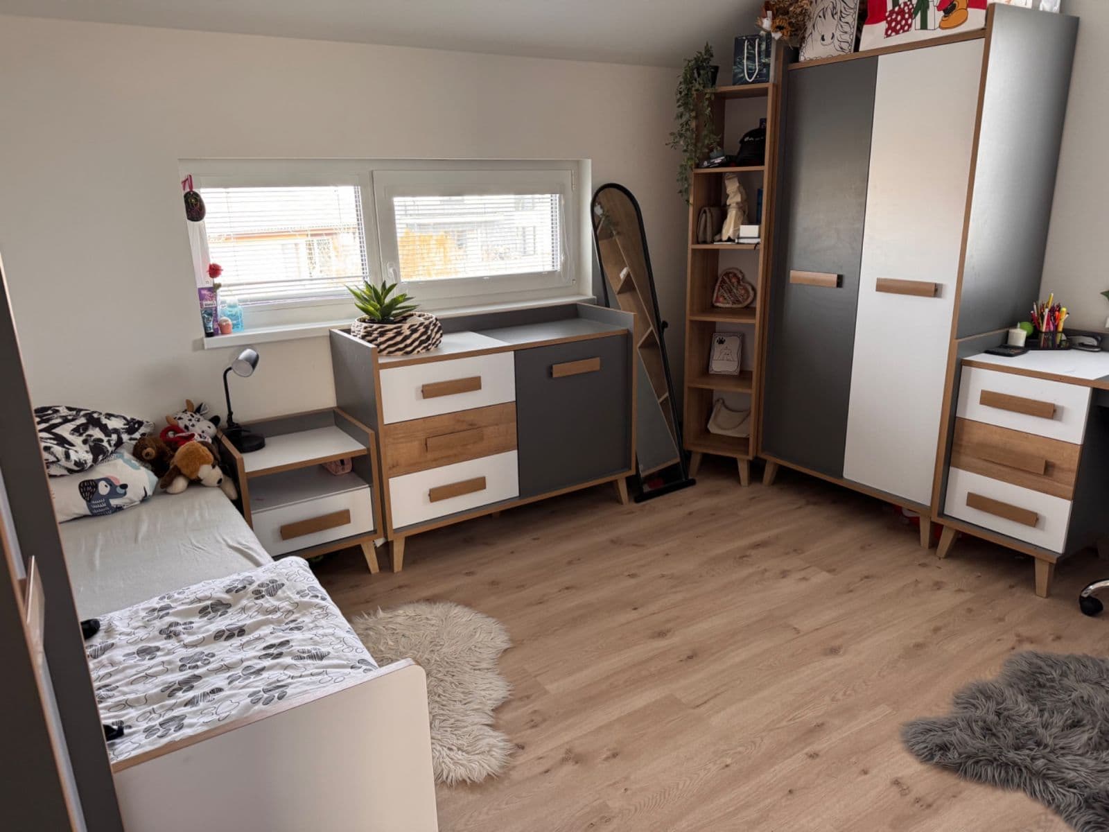 Predaj domu 117 m², pozemek 948 m², Mezi Alejemi, Mnichovo Hradiště, Středočeský kraj Predaj domu 117 m², pozemek 948 m², Mezi Alejemi, Mnichovo Hradiště, Středočeský kraj