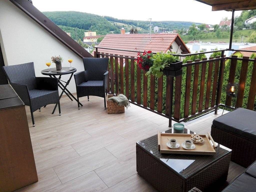 Prenájom rekreačného objektu, Luhačovice, Zlínský kraj Prenájom rekreačného objektu, Luhačovice, Zlínský kraj