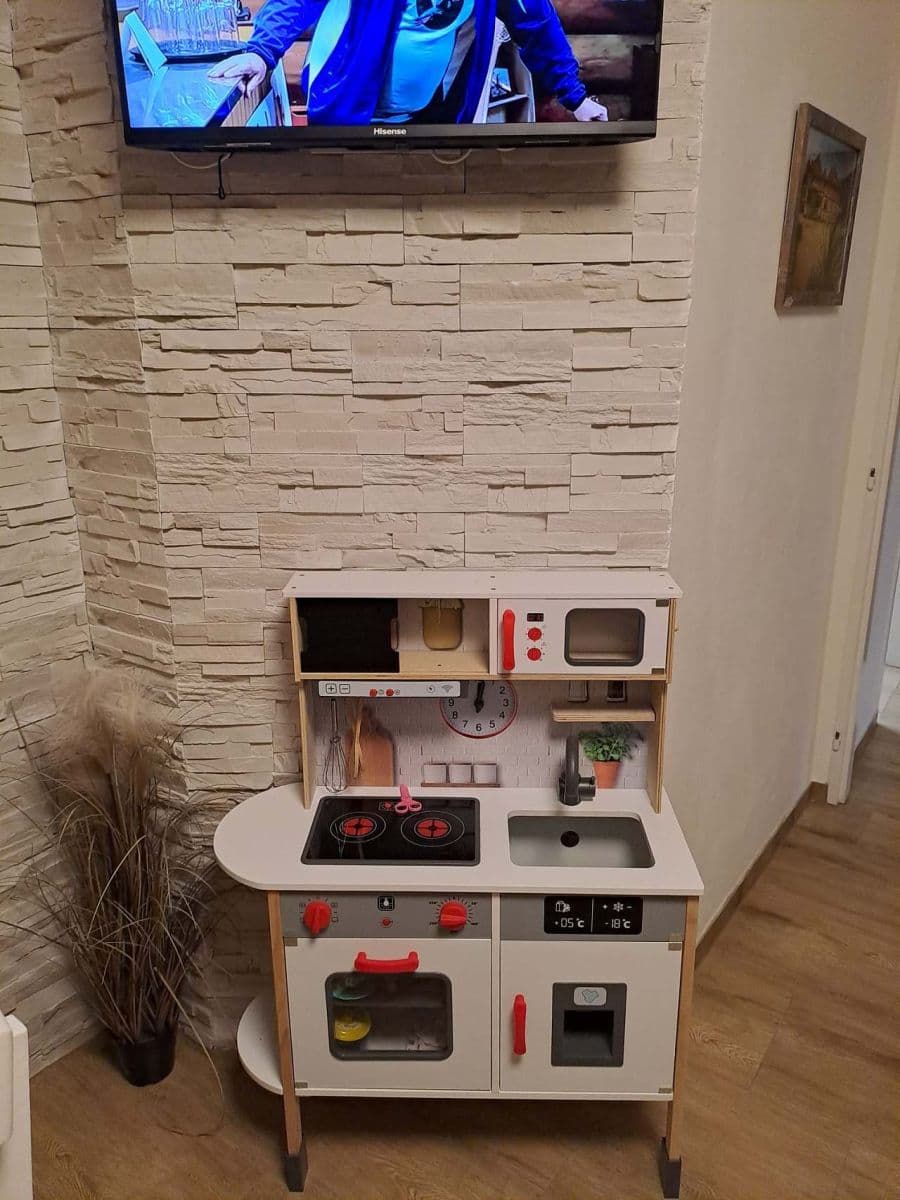 Prenájom rekreačného objektu, Luhačovice, Zlínský kraj Prenájom rekreačného objektu, Luhačovice, Zlínský kraj