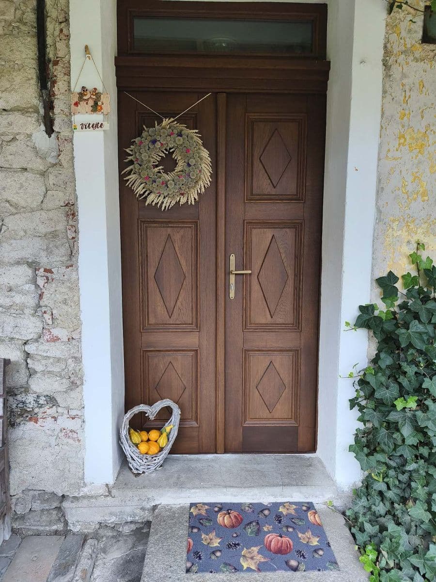 Prenájom rekreačného objektu, Abertamy, Karlovarský kraj Prenájom rekreačného objektu, Abertamy, Karlovarský kraj