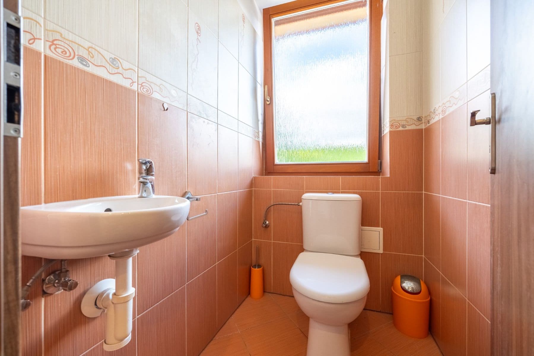 Predaj domu 122 m², pozemek 3.901 m², U brůdku, Lužná, Středočeský kraj Predaj domu 122 m², pozemek 3.901 m², U brůdku, Lužná, Středočeský kraj