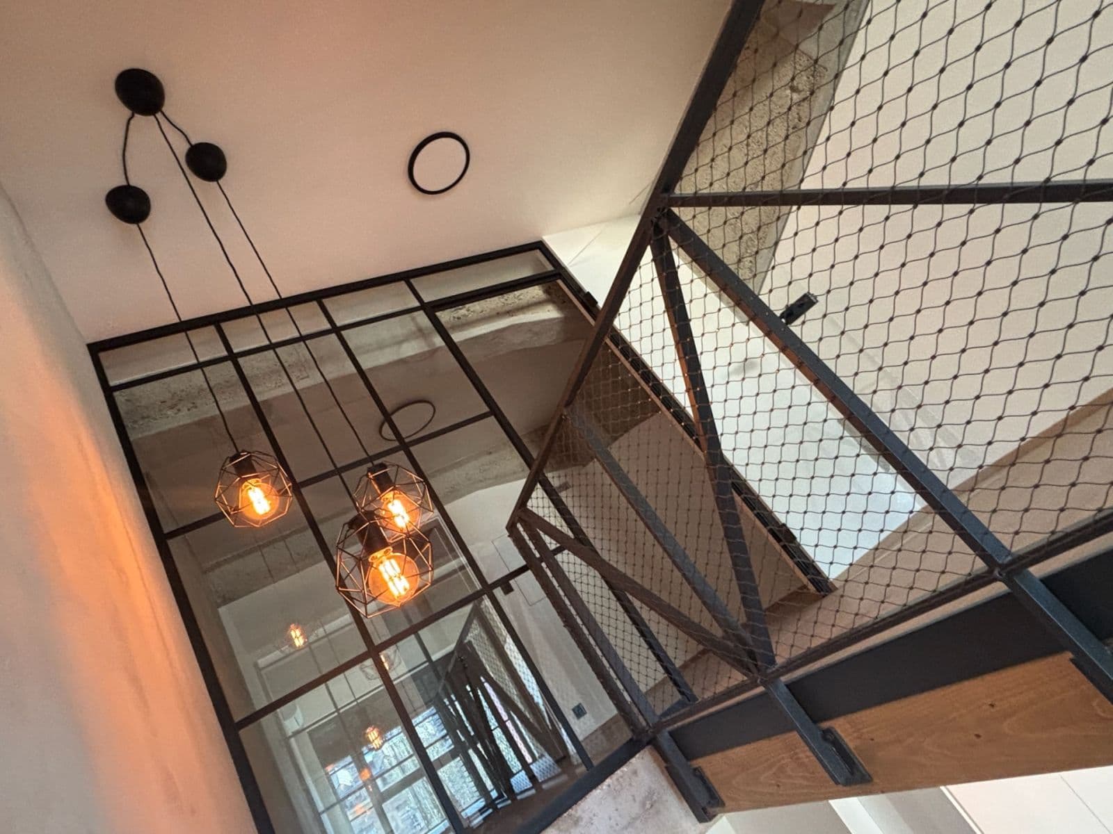 Prenájom bytu 3-izbový 66 m², Kolbenova, Praha, Praha Prenájom bytu 3-izbový 66 m², Kolbenova, Praha, Praha