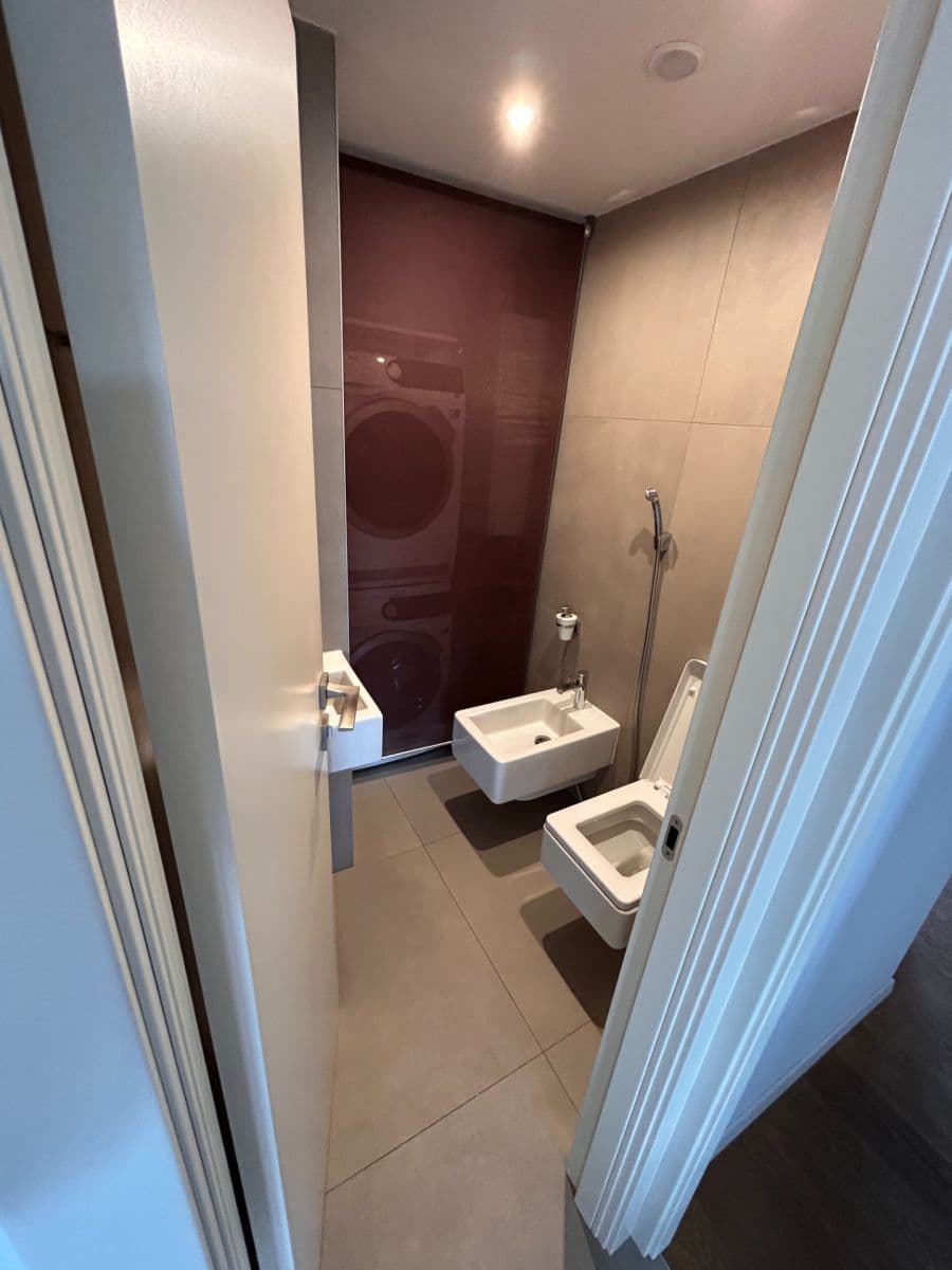 Prenájom bytu 3-izbový 114 m², Fráni Šrámka, Praha, Praha Prenájom bytu 3-izbový 114 m², Fráni Šrámka, Praha, Praha