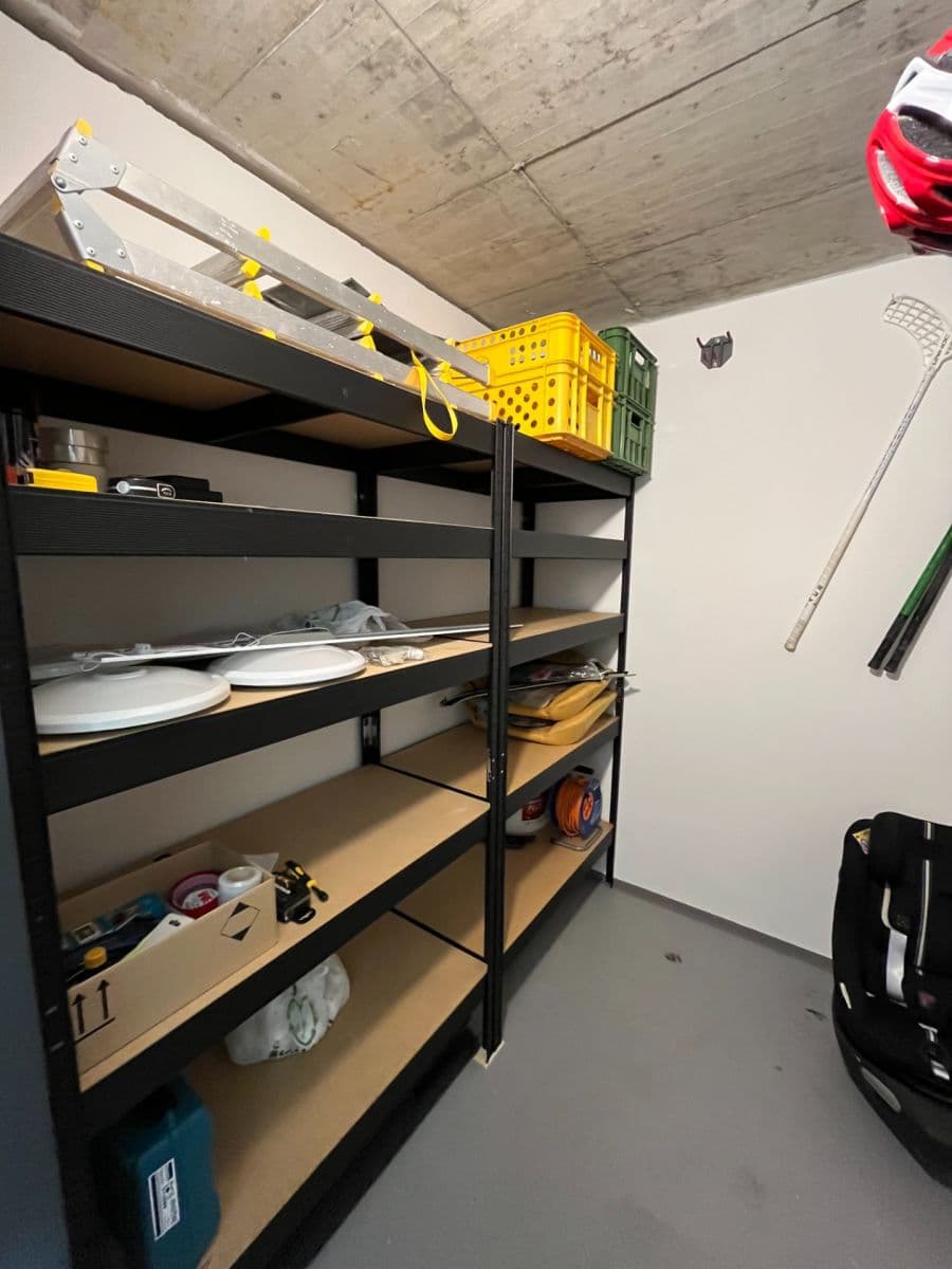 Prenájom bytu 3-izbový 68 m², Březinky, Nové Město nad Metují, Královéhradecký kraj Prenájom bytu 3-izbový 68 m², Březinky, Nové Město nad Metují, Královéhradecký kraj