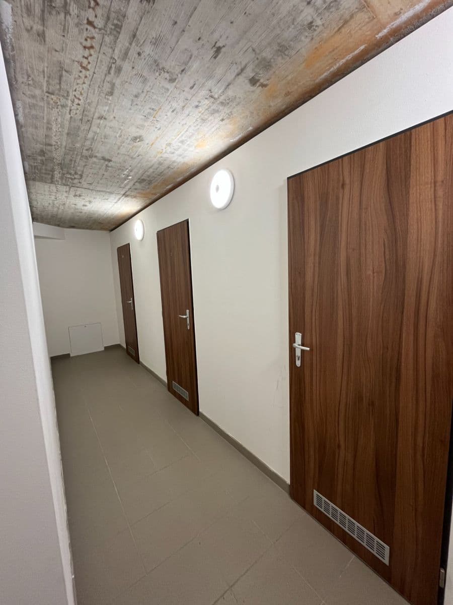 Prenájom bytu 3-izbový 68 m², Březinky, Nové Město nad Metují, Královéhradecký kraj Prenájom bytu 3-izbový 68 m², Březinky, Nové Město nad Metují, Královéhradecký kraj