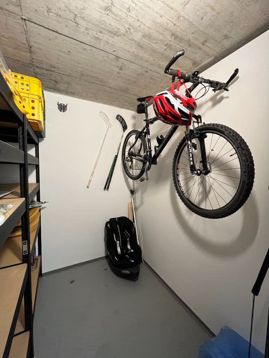 Prenájom bytu 3-izbový 68 m², Březinky, Nové Město nad Metují, Královéhradecký kraj Prenájom bytu 3-izbový 68 m², Březinky, Nové Město nad Metují, Královéhradecký kraj