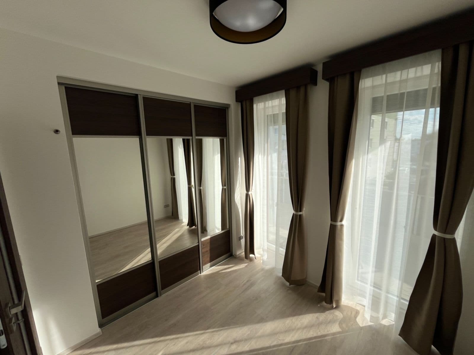 Prenájom bytu 3-izbový 68 m², Březinky, Nové Město nad Metují, Královéhradecký kraj Prenájom bytu 3-izbový 68 m², Březinky, Nové Město nad Metují, Královéhradecký kraj