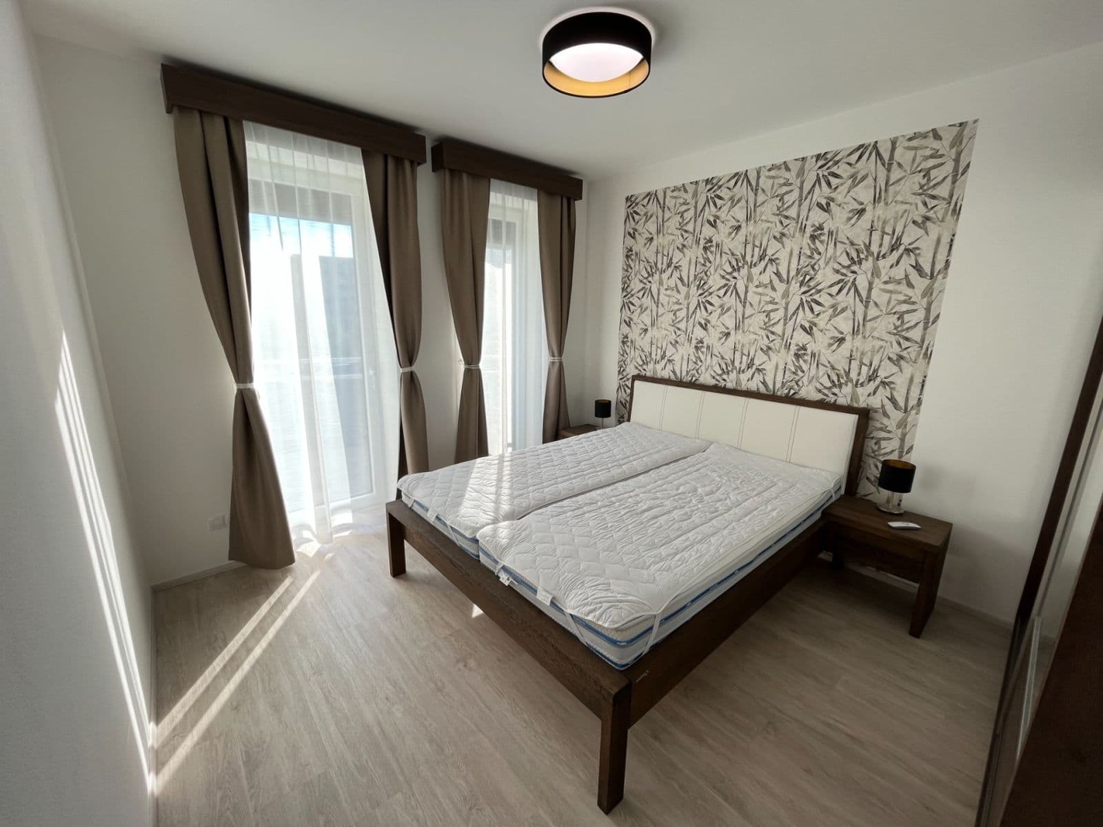 Prenájom bytu 3-izbový 68 m², Březinky, Nové Město nad Metují, Královéhradecký kraj Prenájom bytu 3-izbový 68 m², Březinky, Nové Město nad Metují, Královéhradecký kraj