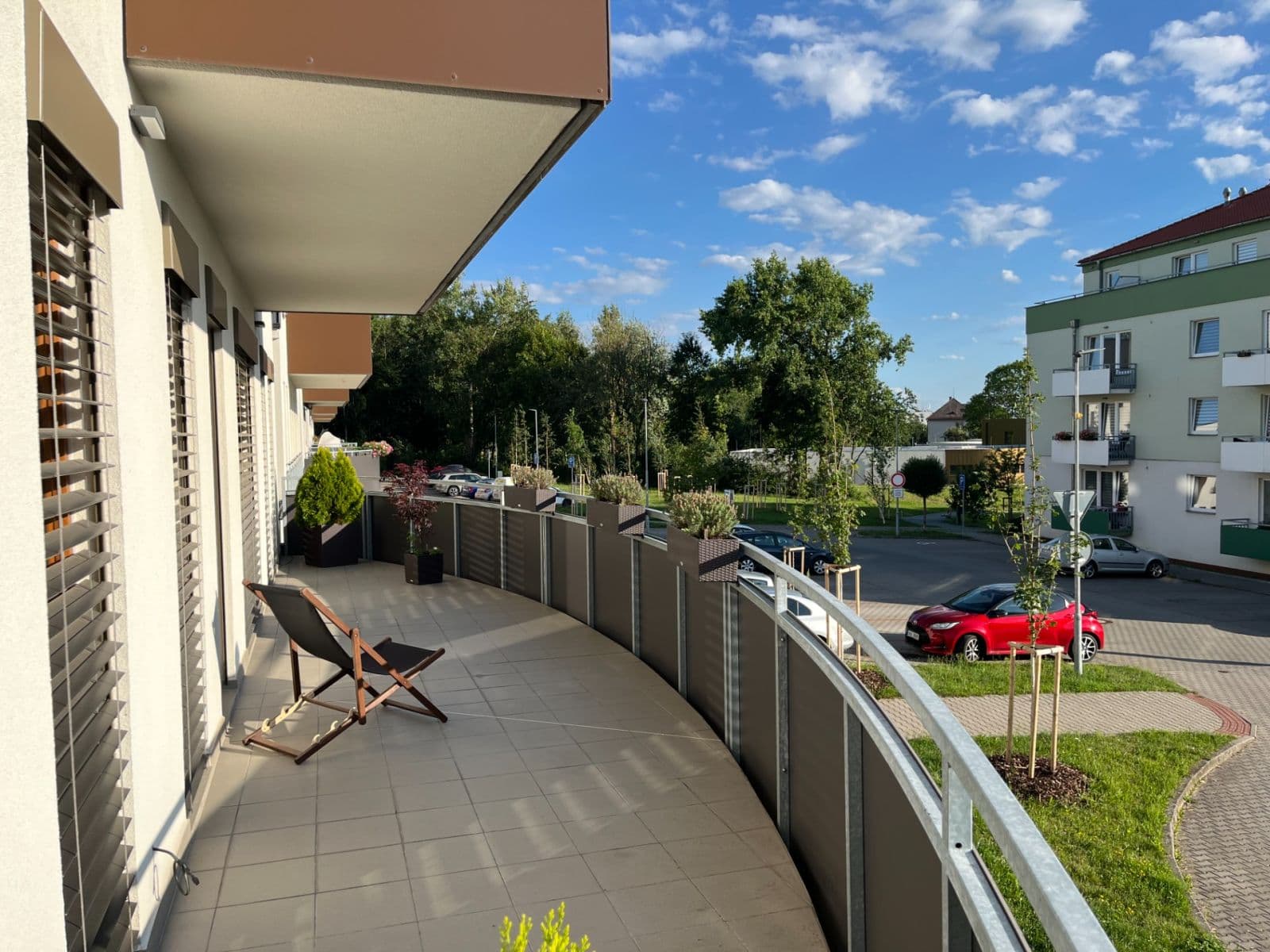 Prenájom bytu 3-izbový 68 m², Březinky, Nové Město nad Metují, Královéhradecký kraj Prenájom bytu 3-izbový 68 m², Březinky, Nové Město nad Metují, Královéhradecký kraj