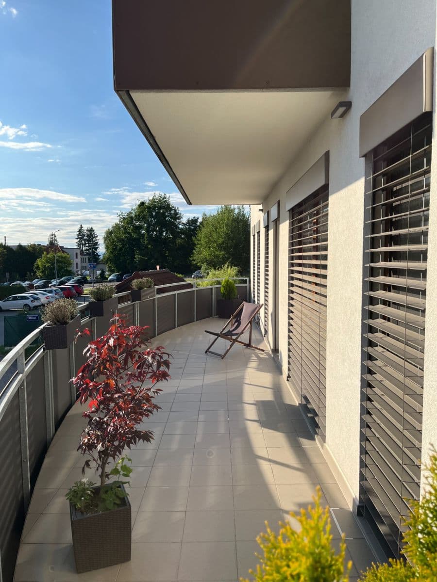 Prenájom bytu 3-izbový 68 m², Březinky, Nové Město nad Metují, Královéhradecký kraj Prenájom bytu 3-izbový 68 m², Březinky, Nové Město nad Metují, Královéhradecký kraj