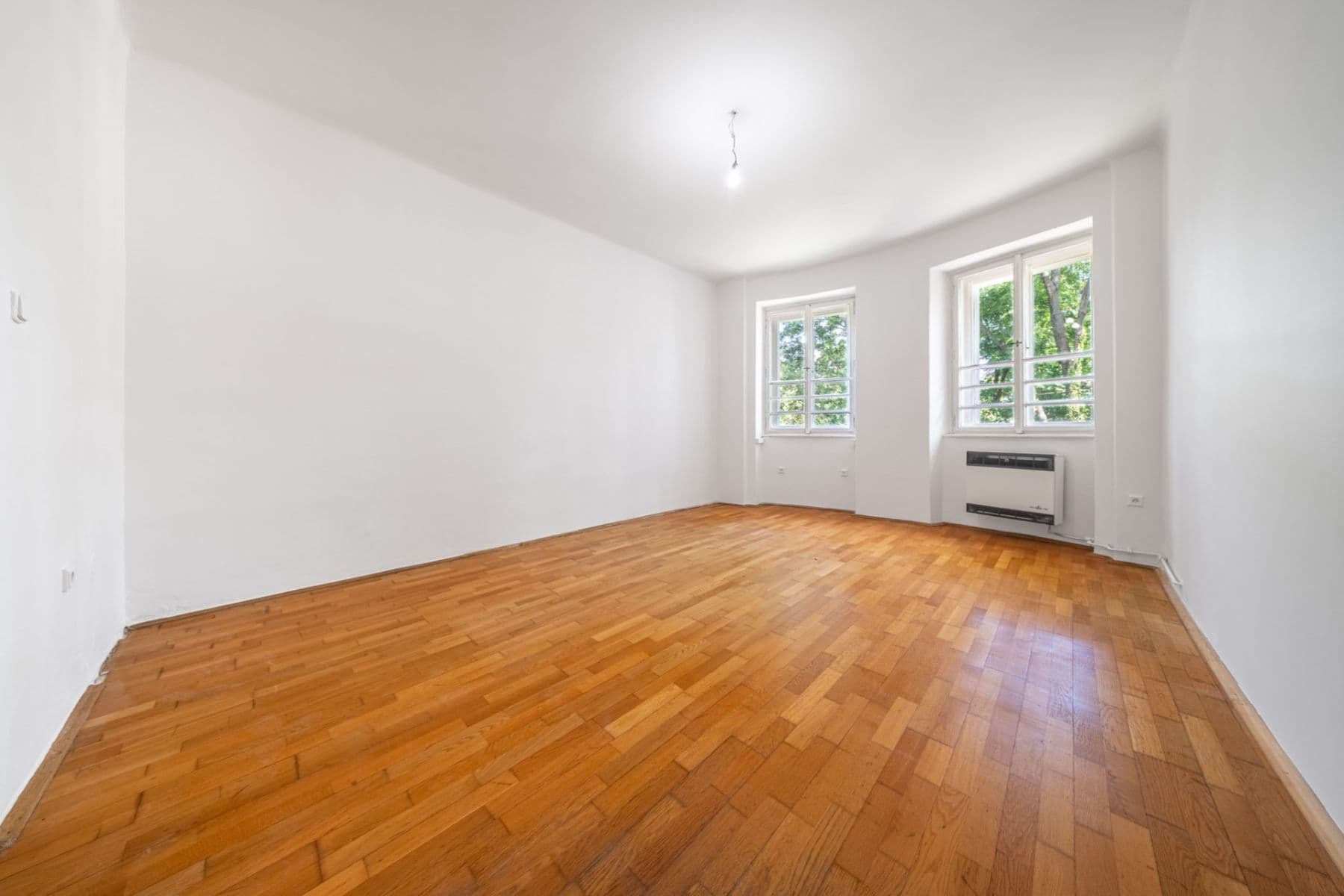Predaj bytu 3-izbový 64 m², Na Václavce, Praha, Praha Predaj bytu 3-izbový 64 m², Na Václavce, Praha, Praha