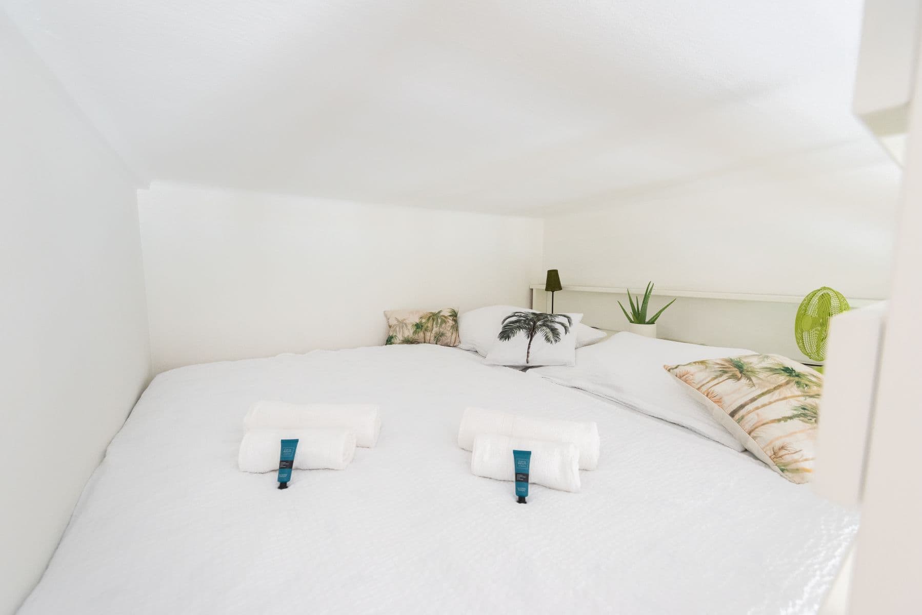 Prenájom bytu 47 m², Hartigova, Praha, Praha Prenájom bytu 47 m², Hartigova, Praha, Praha