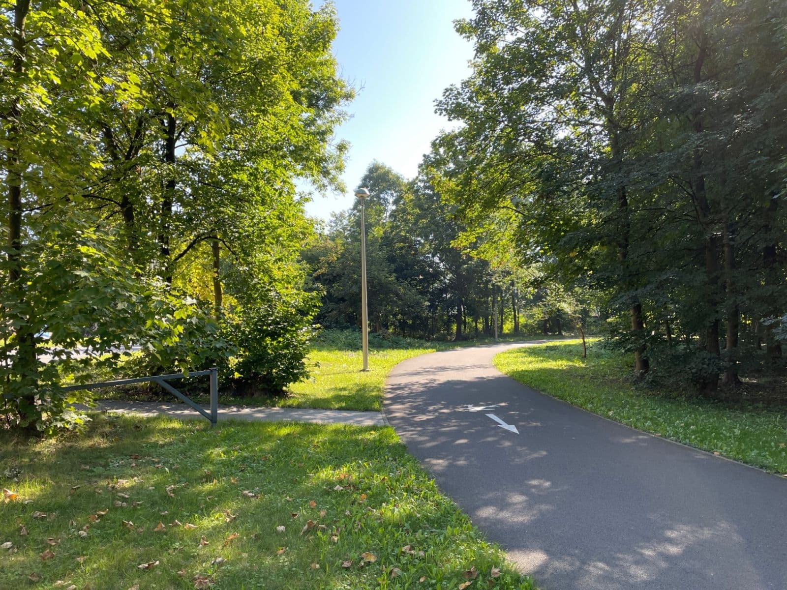 Prenájom bytu 2-izbový 70 m², Krokova, Ostrava, Moravskoslezský kraj Prenájom bytu 2-izbový 70 m², Krokova, Ostrava, Moravskoslezský kraj