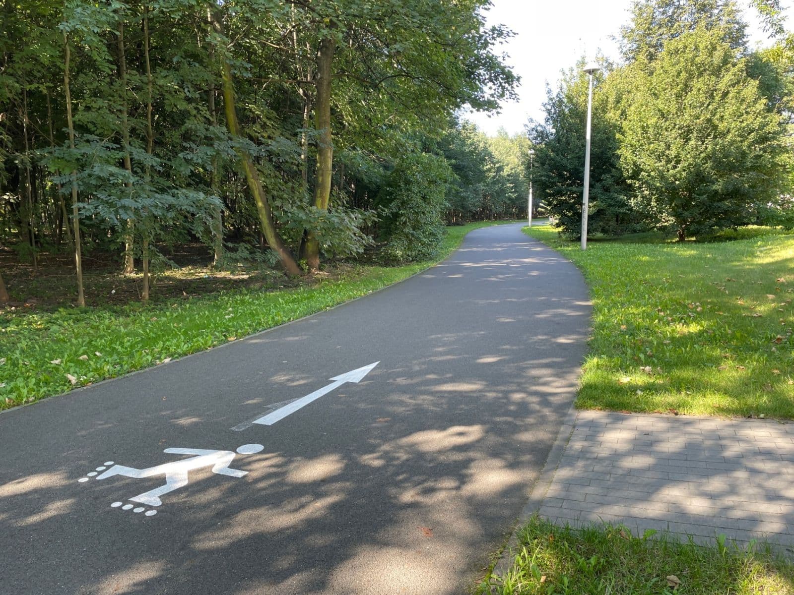 Prenájom bytu 2-izbový 70 m², Krokova, Ostrava, Moravskoslezský kraj Prenájom bytu 2-izbový 70 m², Krokova, Ostrava, Moravskoslezský kraj