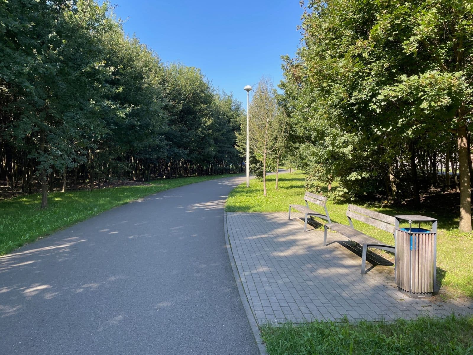 Prenájom bytu 2-izbový 70 m², Krokova, Ostrava, Moravskoslezský kraj Prenájom bytu 2-izbový 70 m², Krokova, Ostrava, Moravskoslezský kraj