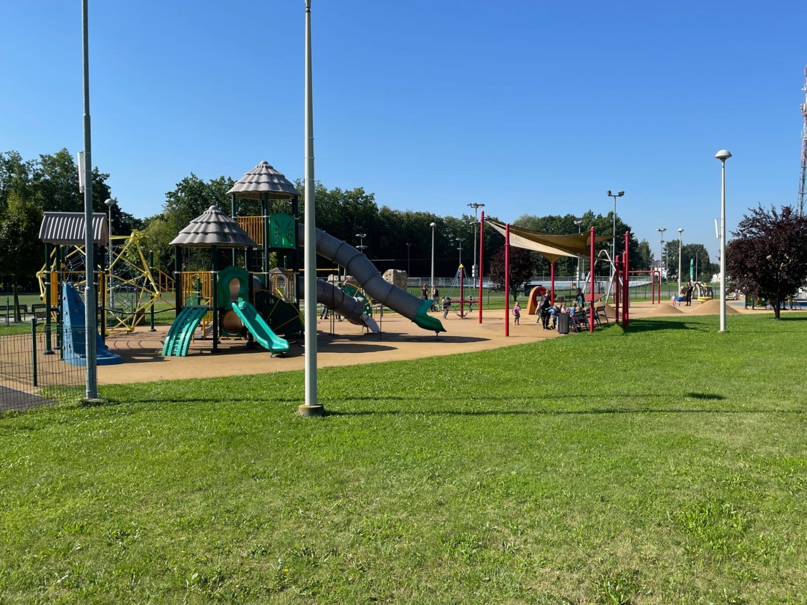 Prenájom bytu 2-izbový 70 m², Krokova, Ostrava, Moravskoslezský kraj Prenájom bytu 2-izbový 70 m², Krokova, Ostrava, Moravskoslezský kraj