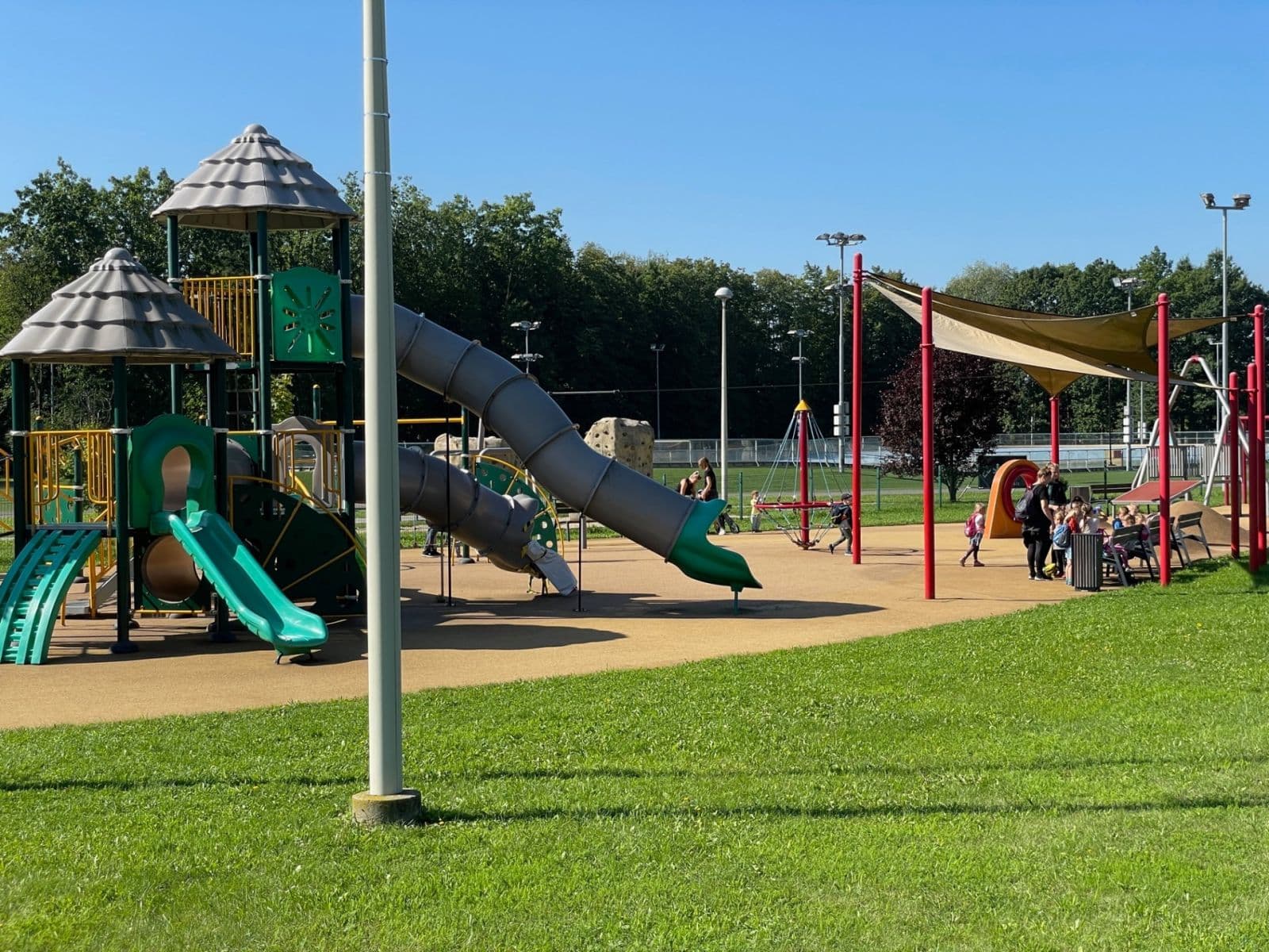 Prenájom bytu 2-izbový 70 m², Krokova, Ostrava, Moravskoslezský kraj Prenájom bytu 2-izbový 70 m², Krokova, Ostrava, Moravskoslezský kraj