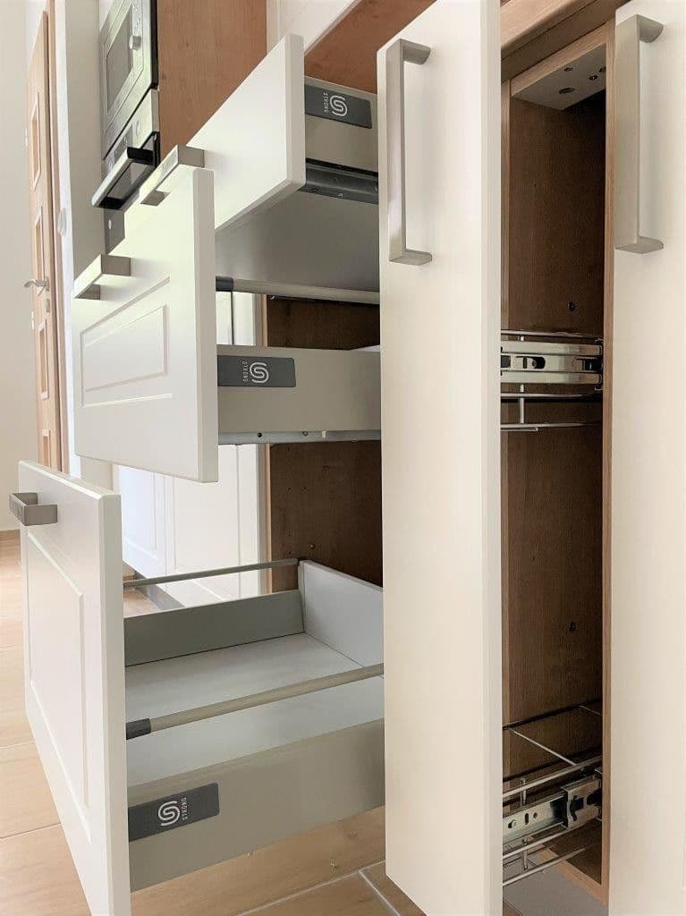 Prenájom bytu 2-izbový 70 m², Krokova, Ostrava, Moravskoslezský kraj Prenájom bytu 2-izbový 70 m², Krokova, Ostrava, Moravskoslezský kraj