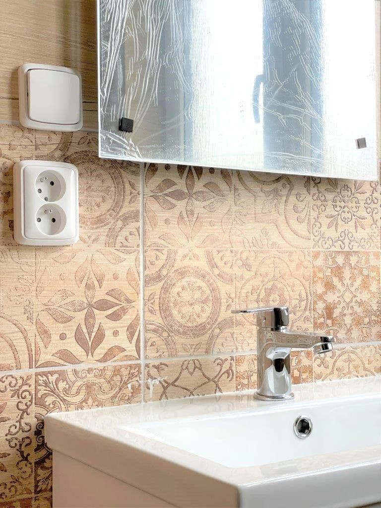 Prenájom bytu 2-izbový 70 m², Krokova, Ostrava, Moravskoslezský kraj Prenájom bytu 2-izbový 70 m², Krokova, Ostrava, Moravskoslezský kraj