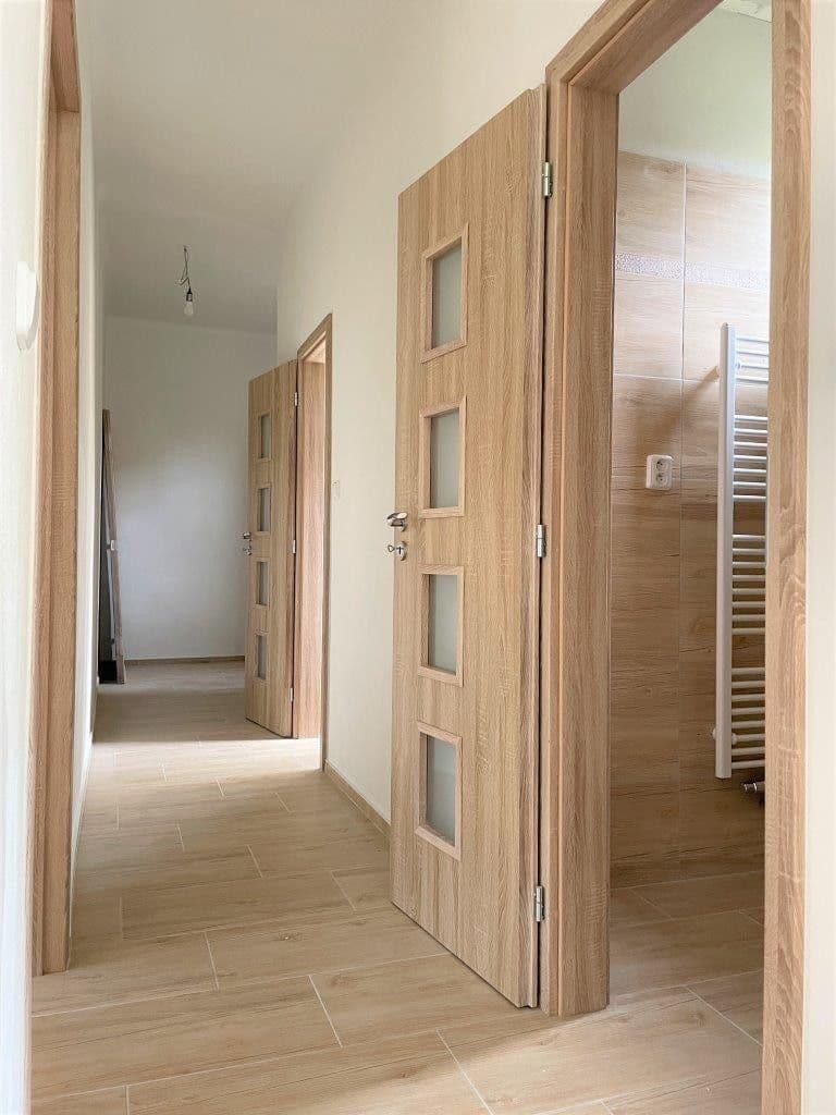 Prenájom bytu 2-izbový 70 m², Krokova, Ostrava, Moravskoslezský kraj Prenájom bytu 2-izbový 70 m², Krokova, Ostrava, Moravskoslezský kraj