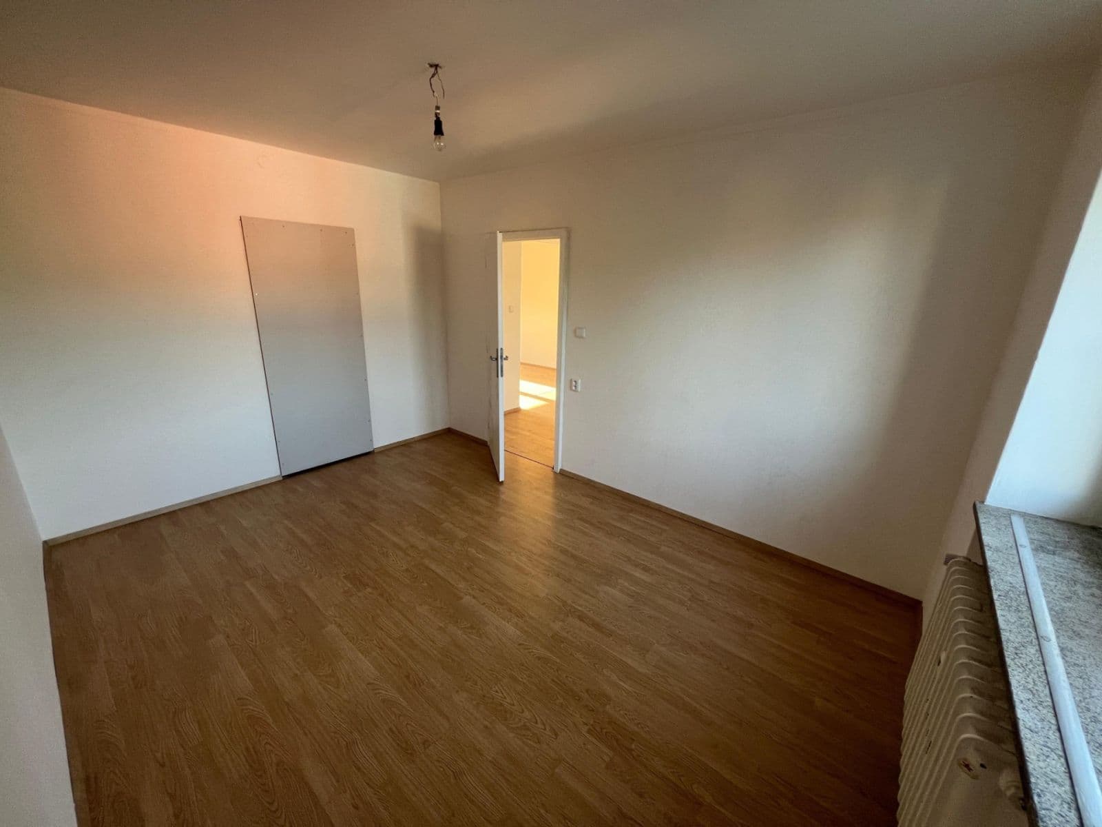 Prenájom bytu 2-izbový 56 m², 9. května, Blansko, Jihomoravský kraj Prenájom bytu 2-izbový 56 m², 9. května, Blansko, Jihomoravský kraj