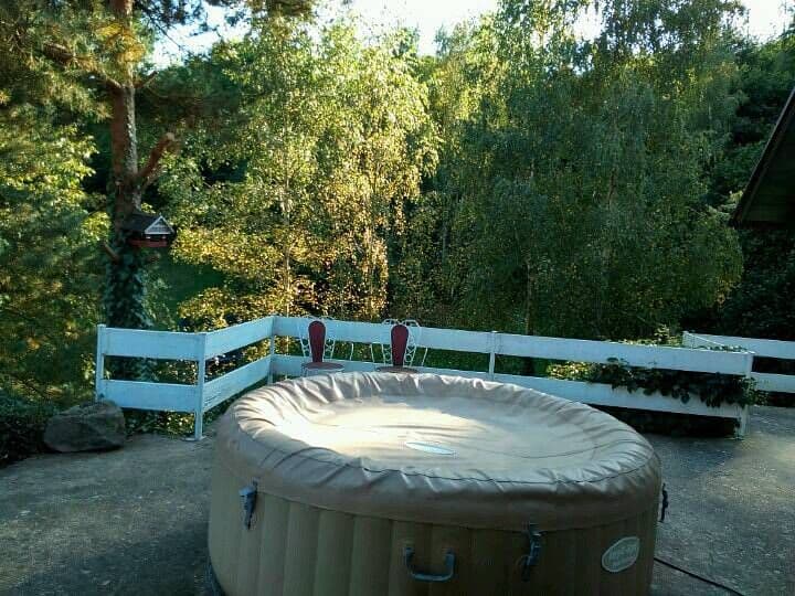 Prenájom rekreačného objektu, Lázně Bělohrad, Královéhradecký kraj Prenájom rekreačného objektu, Lázně Bělohrad, Královéhradecký kraj