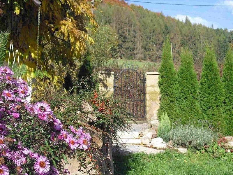 Prenájom rekreačného objektu, Lázně Bělohrad, Královéhradecký kraj Prenájom rekreačného objektu, Lázně Bělohrad, Královéhradecký kraj