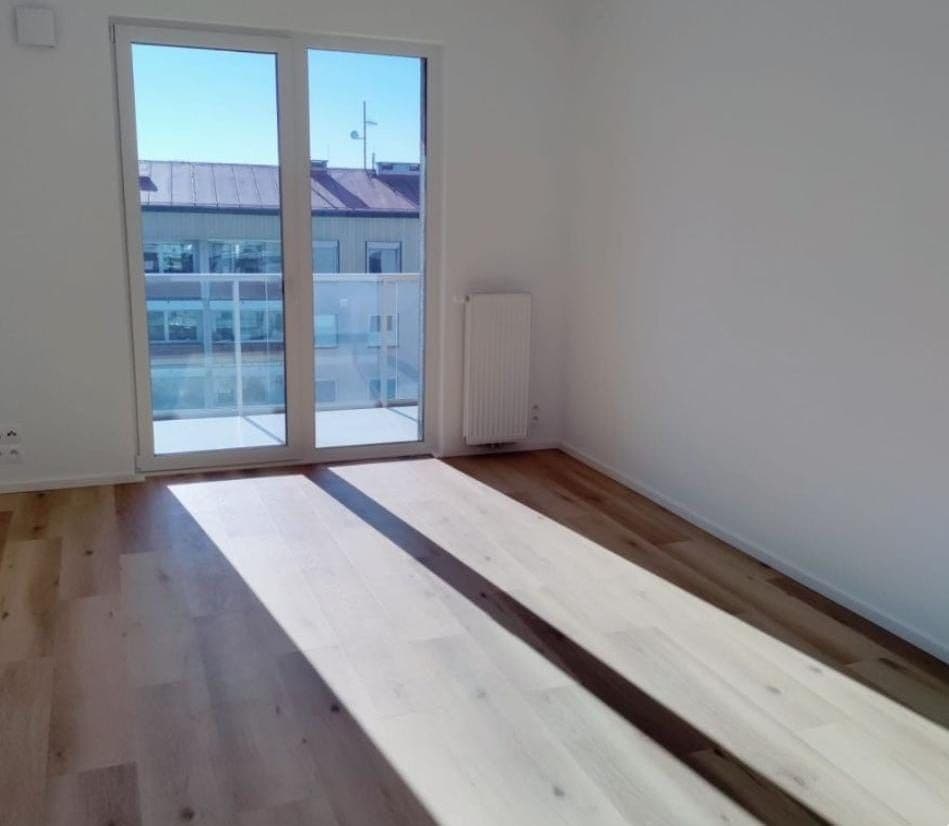Prenájom bytu 1-izbový 39 m², Milánská, Praha, Praha Prenájom bytu 1-izbový 39 m², Milánská, Praha, Praha