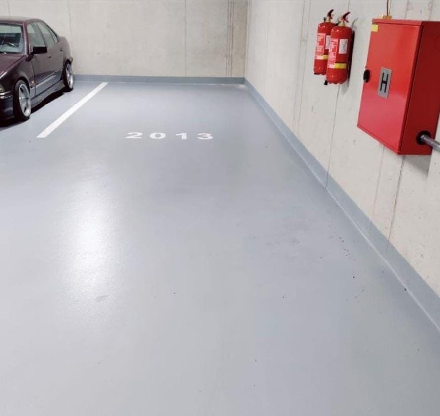 Prenájom bytu 1-izbový 39 m², Milánská, Praha, Praha Prenájom bytu 1-izbový 39 m², Milánská, Praha, Praha