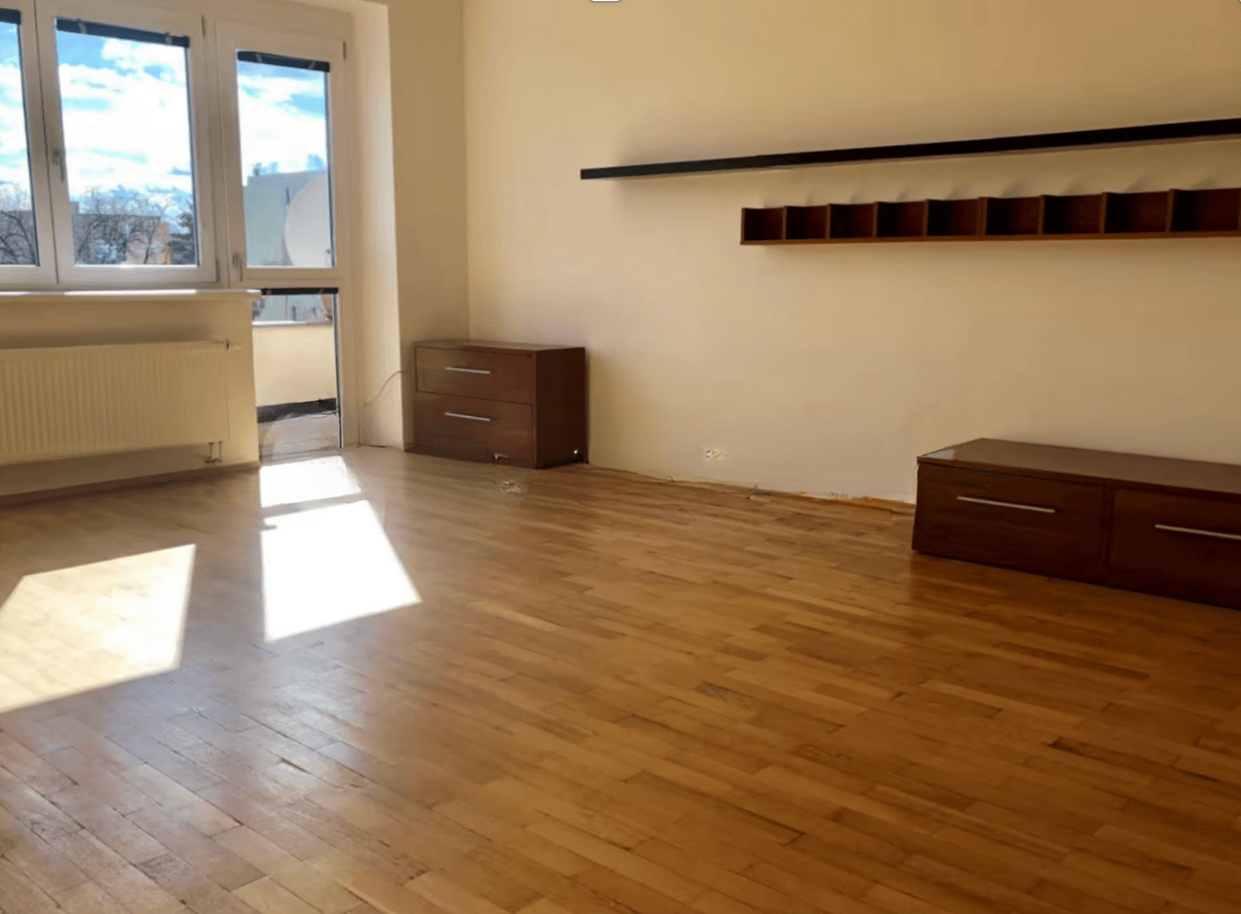 Prenájom bytu 3-izbový 102 m², Masarykova, Kutná Hora, Středočeský kraj Prenájom bytu 3-izbový 102 m², Masarykova, Kutná Hora, Středočeský kraj