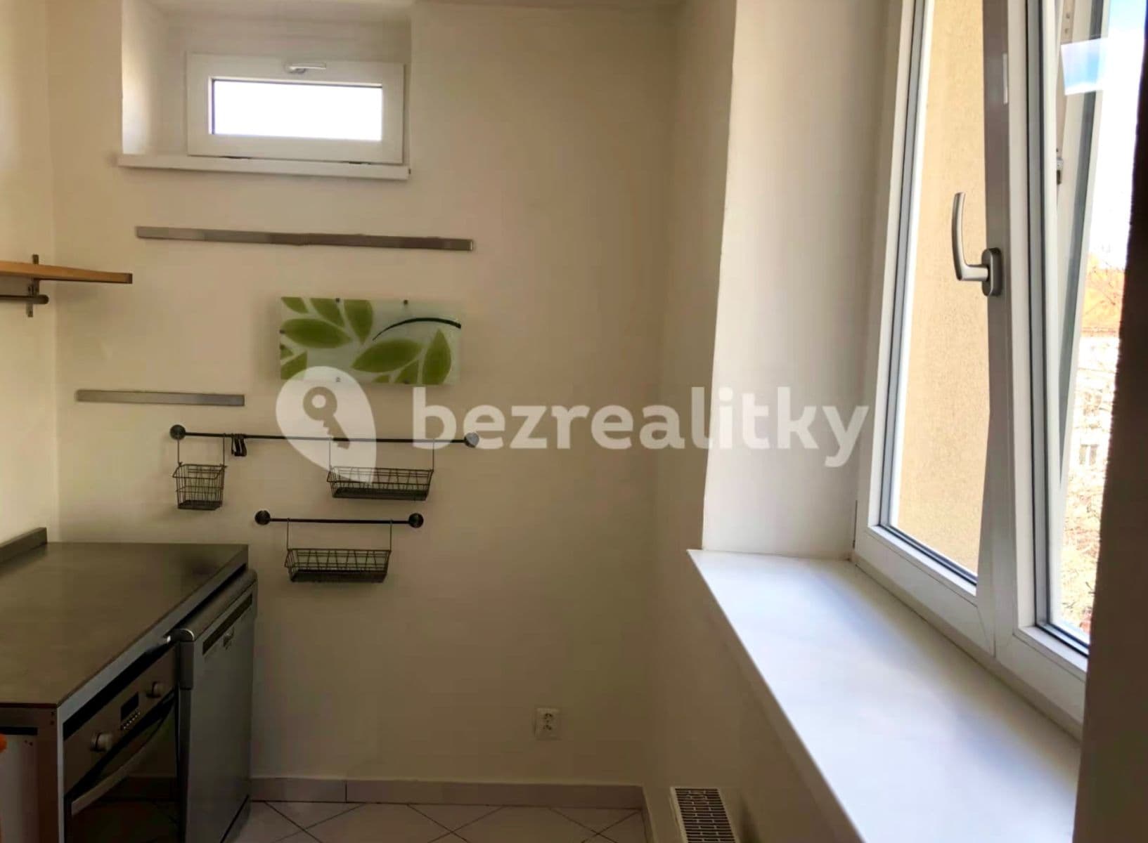 Prenájom bytu 3-izbový 102 m², Masarykova, Kutná Hora, Středočeský kraj Prenájom bytu 3-izbový 102 m², Masarykova, Kutná Hora, Středočeský kraj