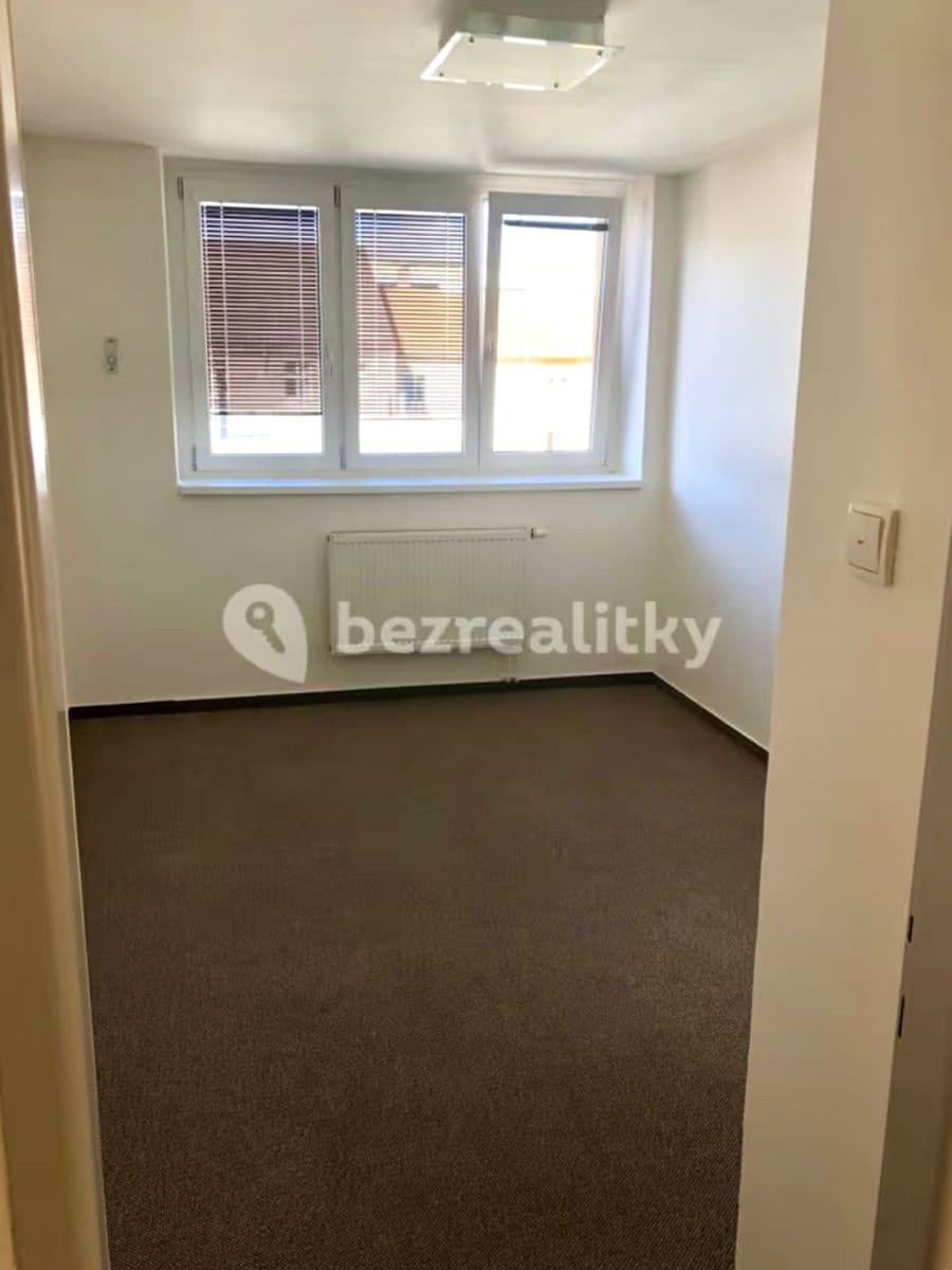 Prenájom bytu 3-izbový 102 m², Masarykova, Kutná Hora, Středočeský kraj Prenájom bytu 3-izbový 102 m², Masarykova, Kutná Hora, Středočeský kraj