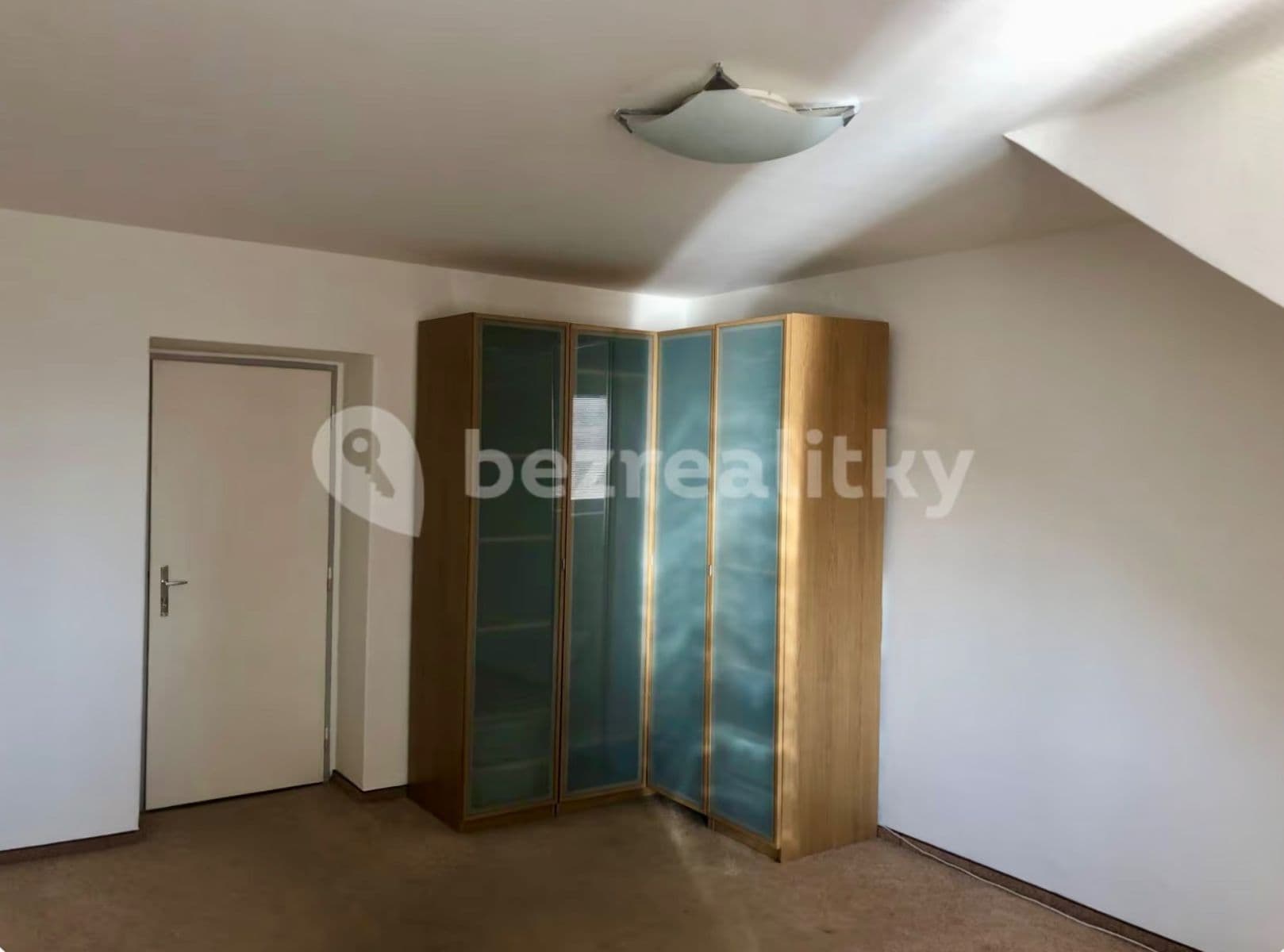Prenájom bytu 3-izbový 102 m², Masarykova, Kutná Hora, Středočeský kraj Prenájom bytu 3-izbový 102 m², Masarykova, Kutná Hora, Středočeský kraj