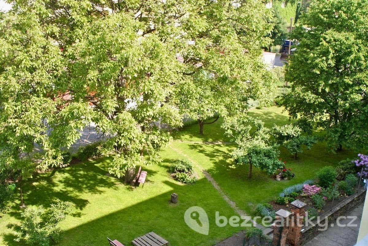 Prenájom bytu 3-izbový 102 m², Masarykova, Kutná Hora, Středočeský kraj Prenájom bytu 3-izbový 102 m², Masarykova, Kutná Hora, Středočeský kraj