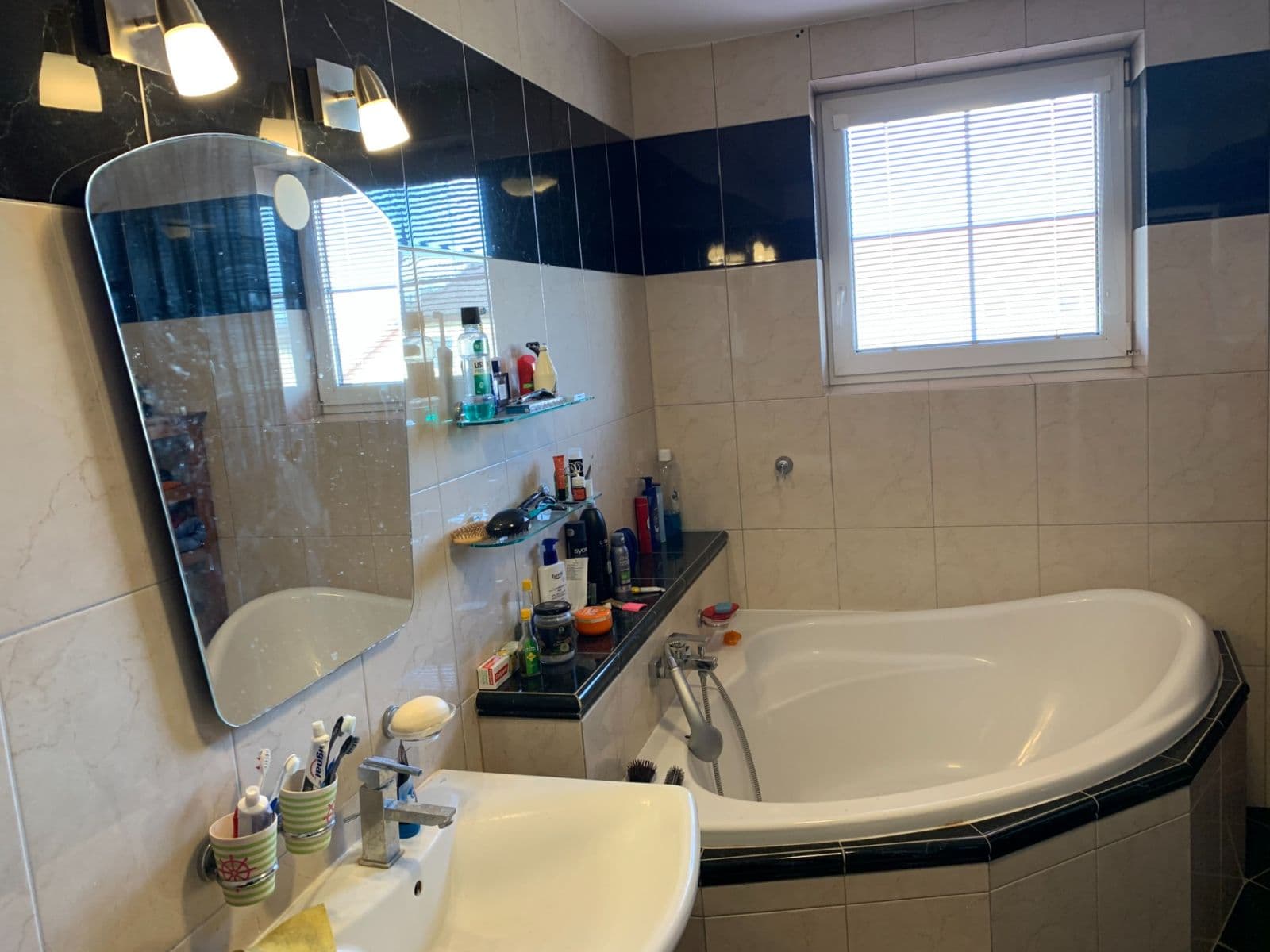 Predaj domu 100 m², pozemek 310 m², Na Skalce, Popovičky, Středočeský kraj Predaj domu 100 m², pozemek 310 m², Na Skalce, Popovičky, Středočeský kraj