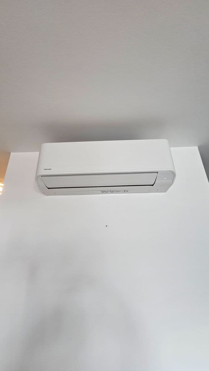 Prenájom bytu 2-izbový 57 m², Ružinov, Bratislavský kraj Prenájom bytu 2-izbový 57 m², Ružinov, Bratislavský kraj