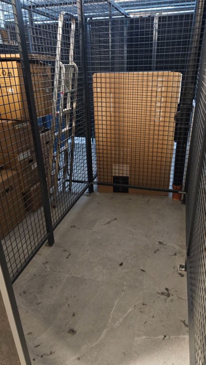 Prenájom bytu 2-izbový 57 m², Ružinov, Bratislavský kraj Prenájom bytu 2-izbový 57 m², Ružinov, Bratislavský kraj