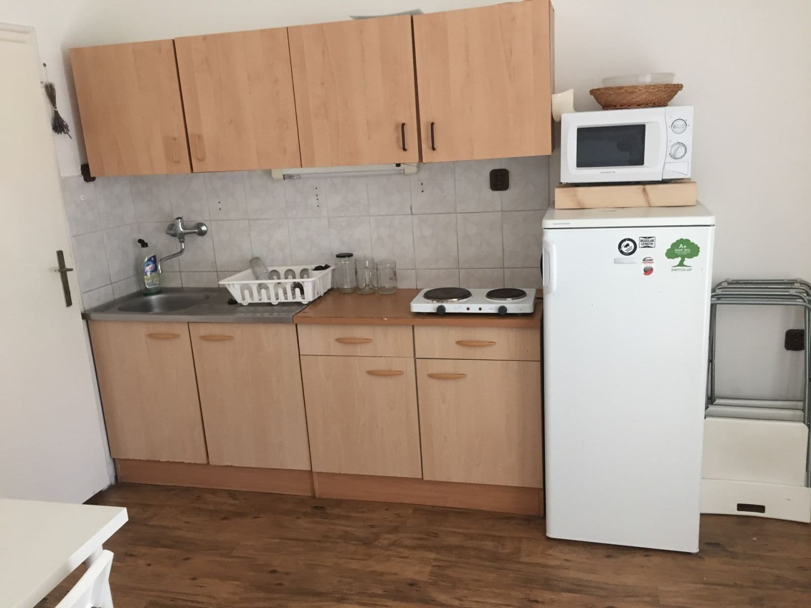 Prenájom bytu 2-izbový 47 m², Střední, Brno, Jihomoravský kraj Prenájom bytu 2-izbový 47 m², Střední, Brno, Jihomoravský kraj