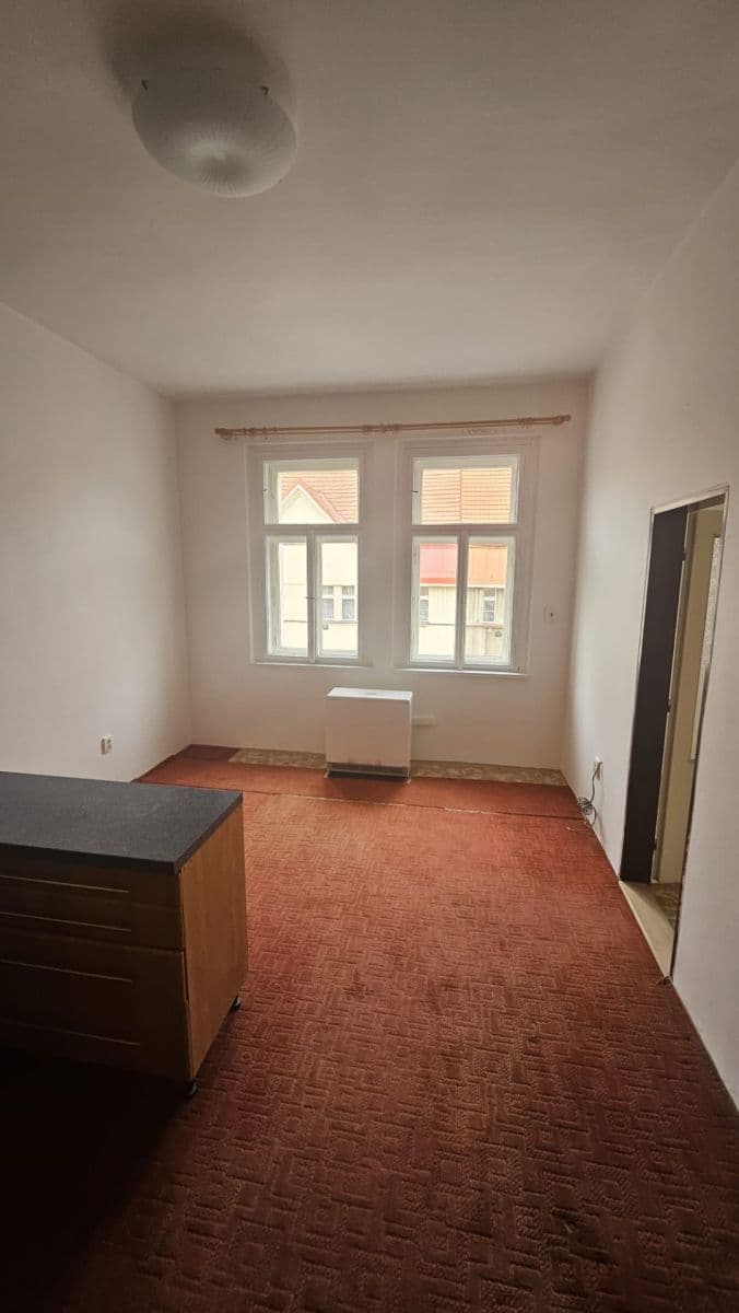 Prenájom bytu 2-izbový 60 m², Rostislavova, Praha, Praha Prenájom bytu 2-izbový 60 m², Rostislavova, Praha, Praha