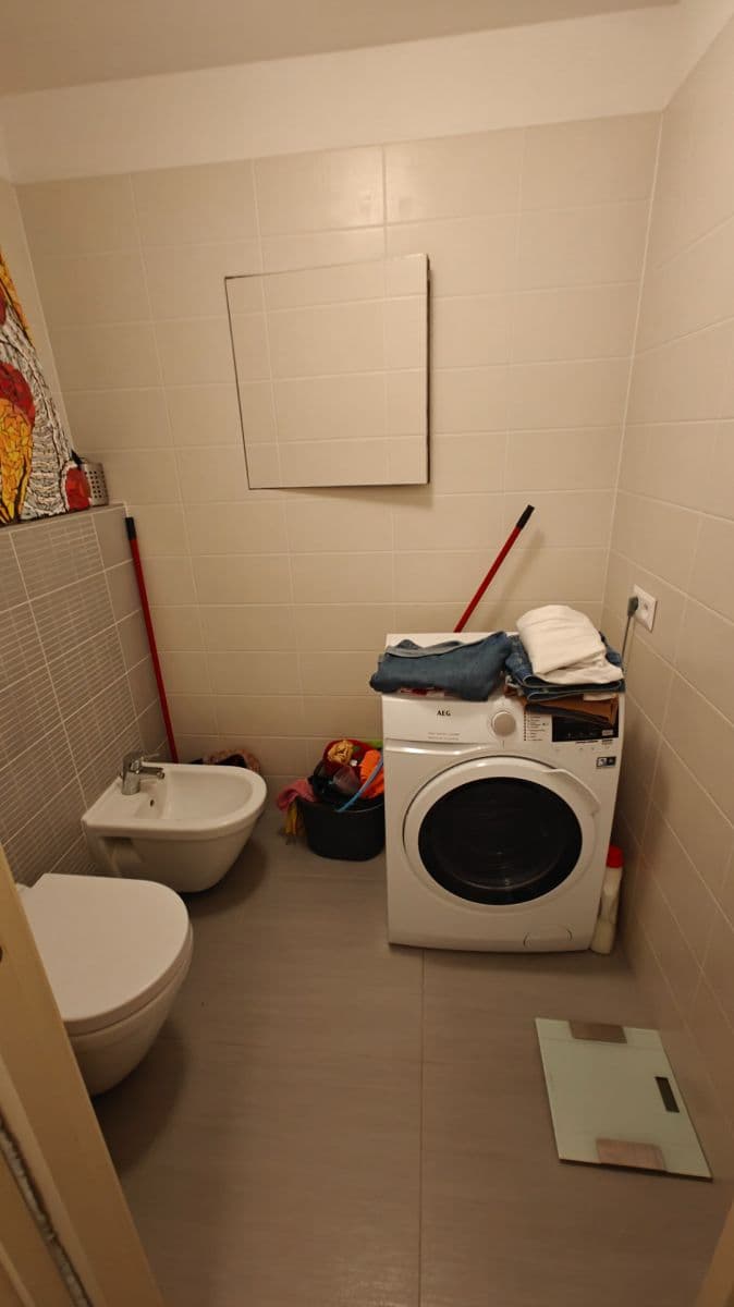 Prenájom bytu 2-izbový 46 m², Milady Horákové, Brno, Jihomoravský kraj Prenájom bytu 2-izbový 46 m², Milady Horákové, Brno, Jihomoravský kraj
