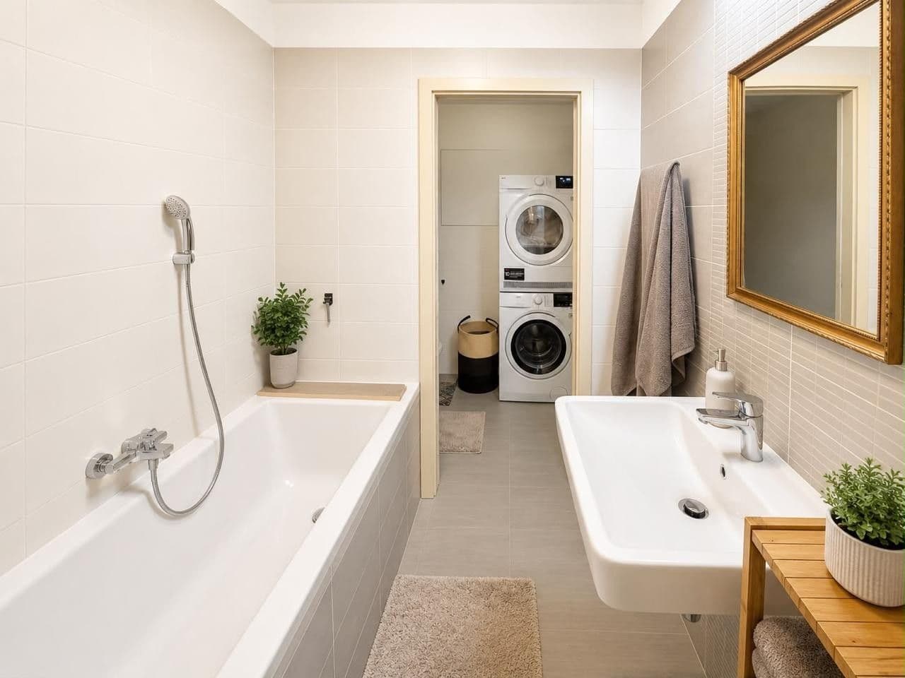 Prenájom bytu 1-izbový 46 m², Milady Horákové, Brno, Jihomoravský kraj Prenájom bytu 1-izbový 46 m², Milady Horákové, Brno, Jihomoravský kraj