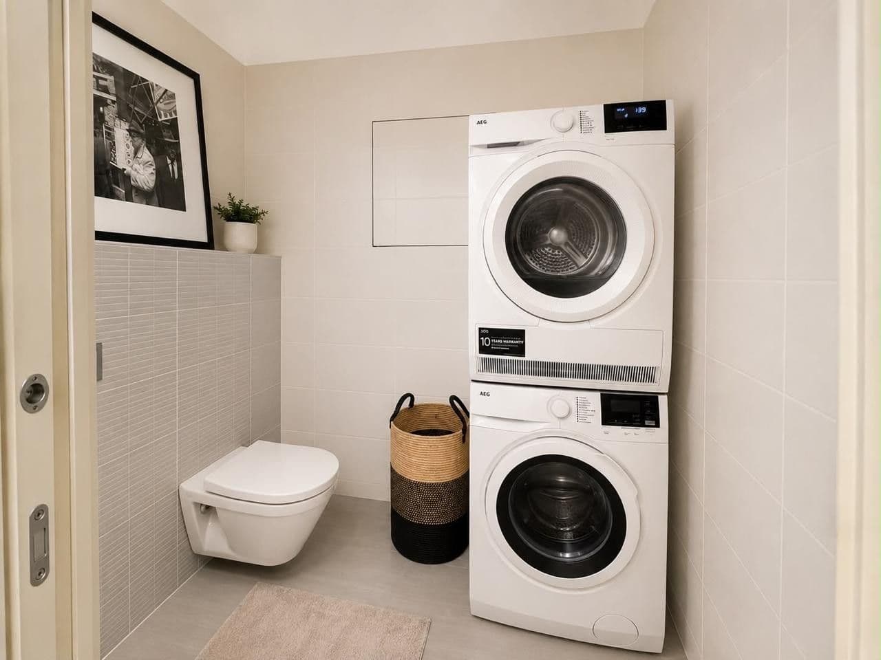 Prenájom bytu 1-izbový 46 m², Milady Horákové, Brno, Jihomoravský kraj Prenájom bytu 1-izbový 46 m², Milady Horákové, Brno, Jihomoravský kraj