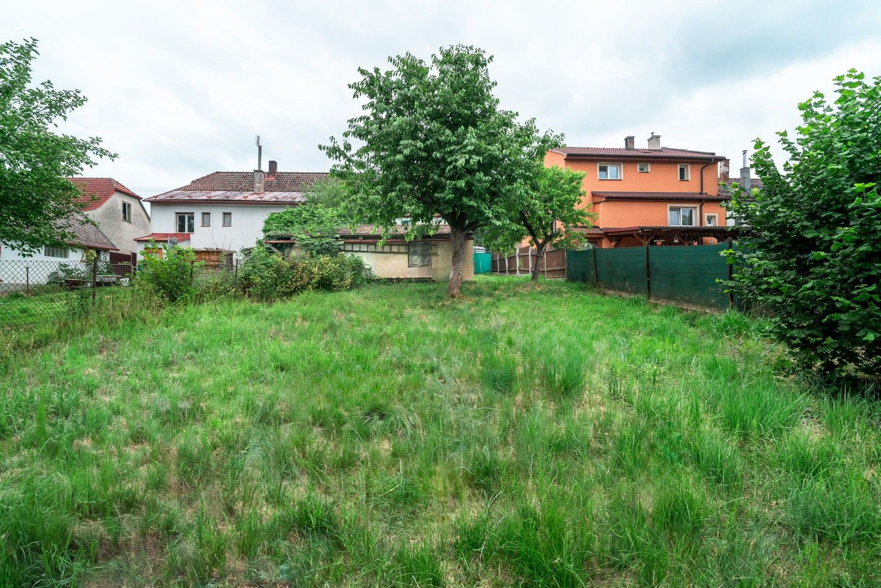 Predaj domu 75 m², pozemek 466 m², Popelín, Jihočeský kraj Predaj domu 75 m², pozemek 466 m², Popelín, Jihočeský kraj