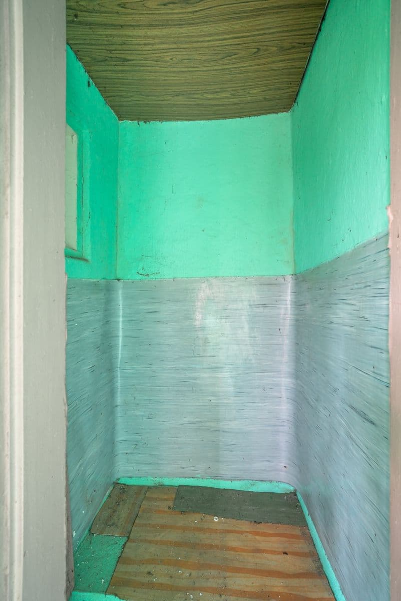 Predaj domu 75 m², pozemek 466 m², Popelín, Jihočeský kraj Predaj domu 75 m², pozemek 466 m², Popelín, Jihočeský kraj